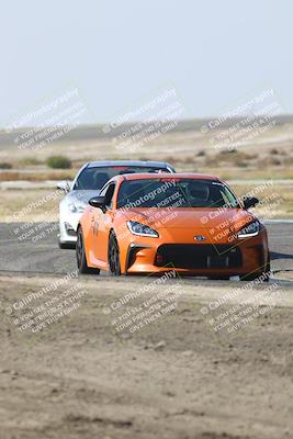 media/Oct-18-2025-Speed Ventures (Sat) [[8b3b7cf525]]/Orange/Session 3 (Sunset)/